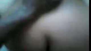 Liels penis dupšā.
