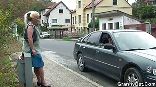 Sex med asiatiske.