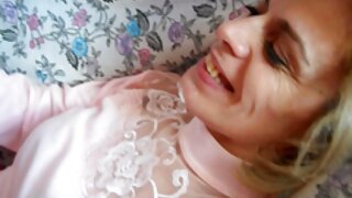Seksīga mamma.