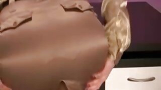 Porno ballīte džakuzi.